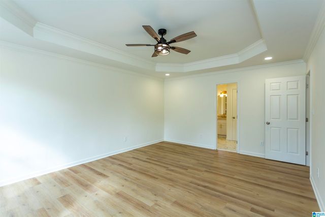 2939 GLEN GATE DRIVE, Helena, AL 35022