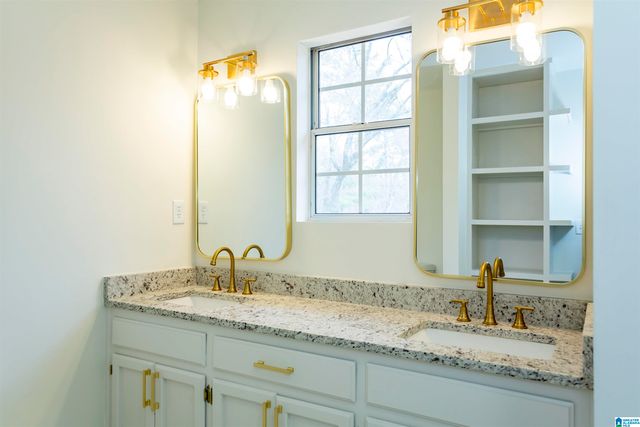 2939 GLEN GATE DRIVE, Helena, AL 35022