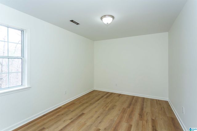 2939 GLEN GATE DRIVE, Helena, AL 35022