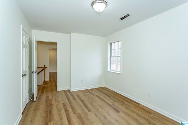 2939 GLEN GATE DRIVE, Helena, AL 35022