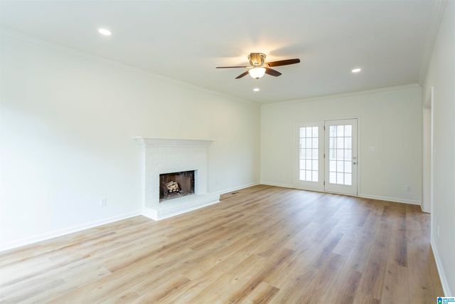 2939 GLEN GATE DRIVE, Helena, AL 35022