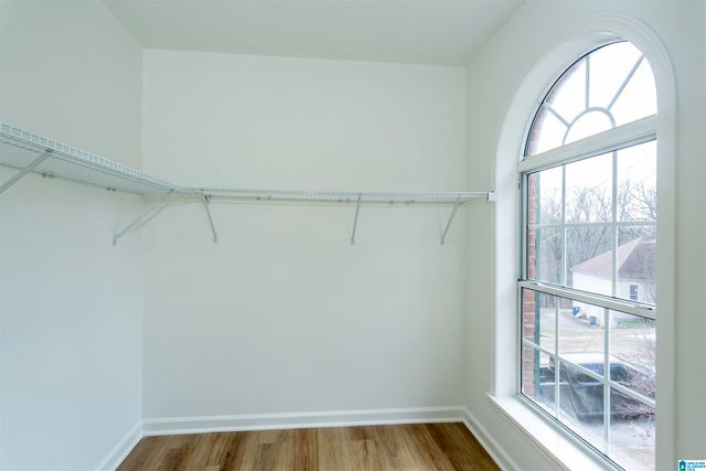 2939 GLEN GATE DRIVE, Helena, AL 35022