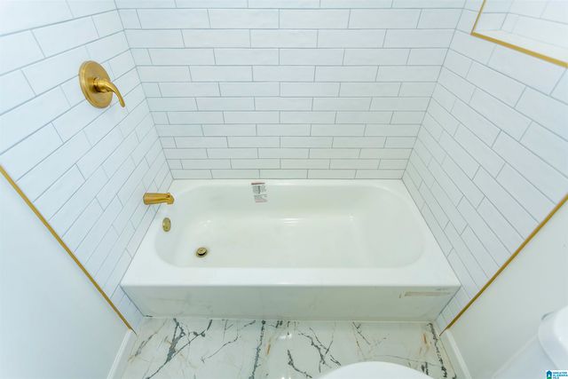 2939 GLEN GATE DRIVE, Helena, AL 35022