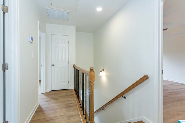 2939 GLEN GATE DRIVE, Helena, AL 35022