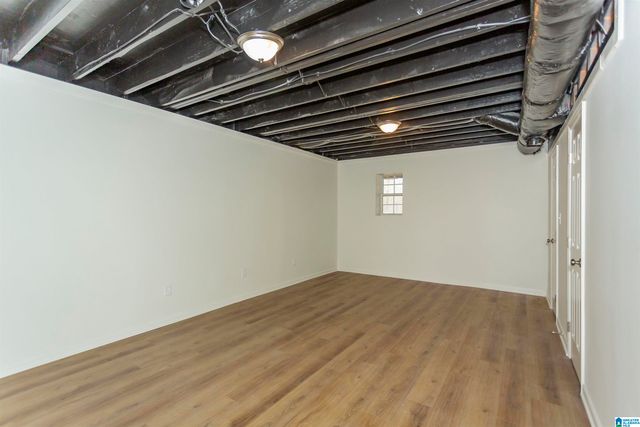 2939 GLEN GATE DRIVE, Helena, AL 35022