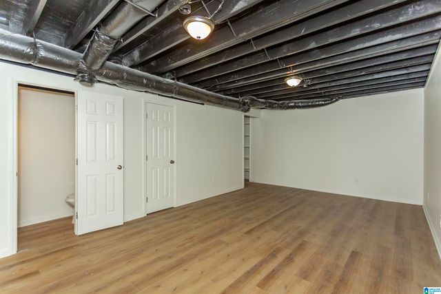 2939 GLEN GATE DRIVE, Helena, AL 35022