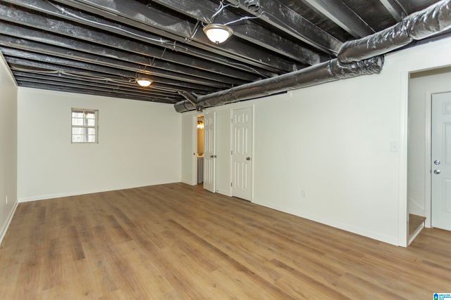 2939 GLEN GATE DRIVE, Helena, AL 35022