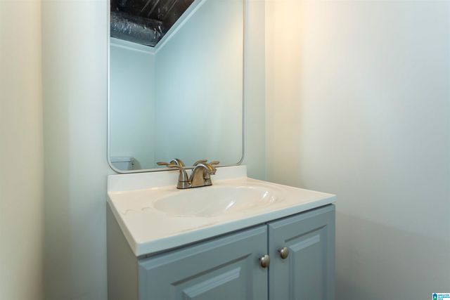 2939 GLEN GATE DRIVE, Helena, AL 35022