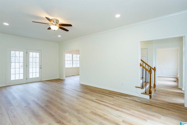 2939 GLEN GATE DRIVE, Helena, AL 35022