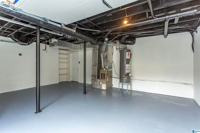 2939 GLEN GATE DRIVE, Helena, AL 35022