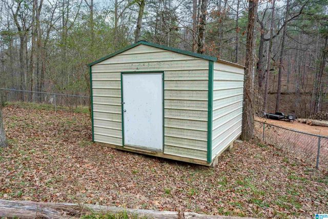 2939 GLEN GATE DRIVE, Helena, AL 35022