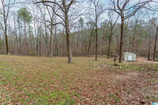 2939 GLEN GATE DRIVE, Helena, AL 35022