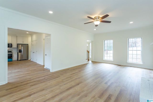 2939 GLEN GATE DRIVE, Helena, AL 35022