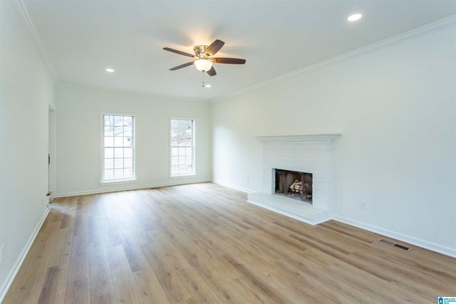 2939 GLEN GATE DRIVE, Helena, AL 35022