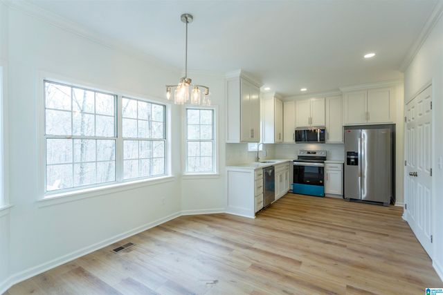 2939 GLEN GATE DRIVE, Helena, AL 35022