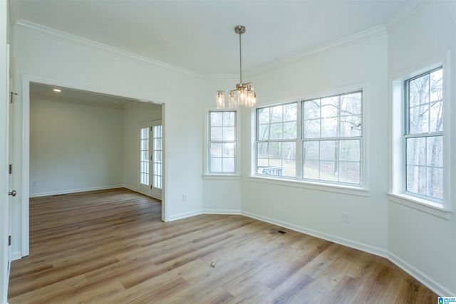 2939 GLEN GATE DRIVE, Helena, AL 35022