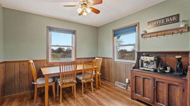 1015 Mount Calvary Road, Lansing, KS 66043