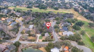 205 Otter Creek CT, Lakeway, TX 78734