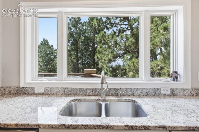 17215 Fairplay Drive, Monument, CO 80132