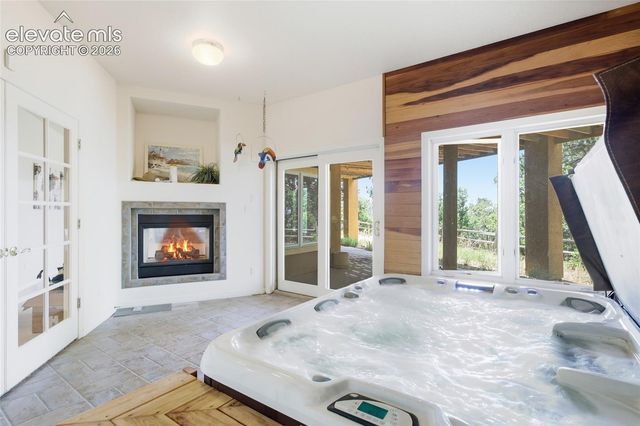 17215 Fairplay Drive, Monument, CO 80132
