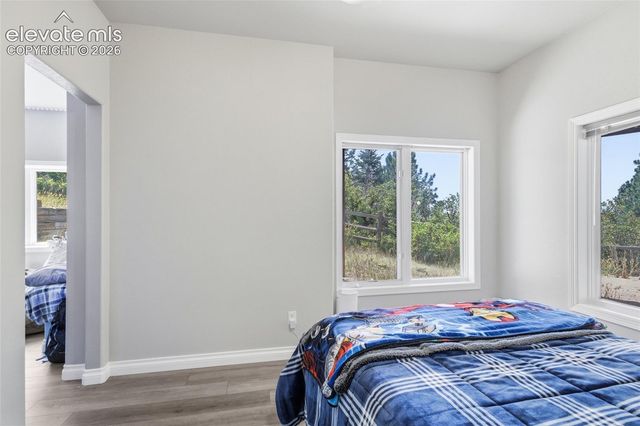 17215 Fairplay Drive, Monument, CO 80132