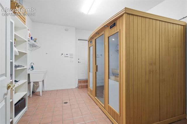 17215 Fairplay Drive, Monument, CO 80132