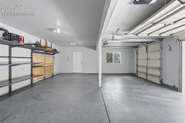 17215 Fairplay Drive, Monument, CO 80132