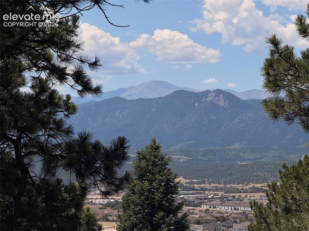 17215 Fairplay Drive, Monument, CO 80132 — photo 2