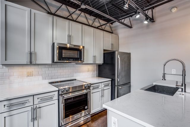 3110 Thomas Avenue 536, Dallas, TX 75204