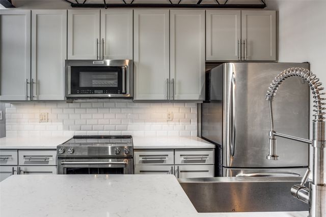 3110 Thomas Avenue 536, Dallas, TX 75204