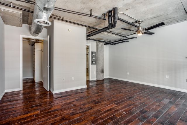 3110 Thomas Avenue 536, Dallas, TX 75204