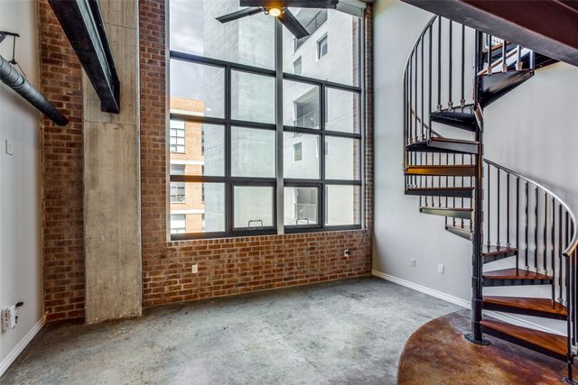 3110 Thomas Avenue 536, Dallas, TX 75204