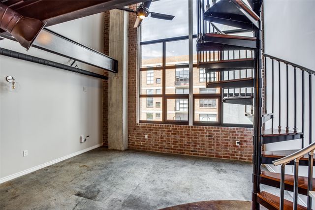 3110 Thomas Avenue 536, Dallas, TX 75204