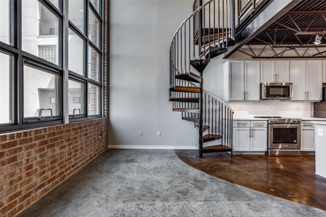 3110 Thomas Avenue 536, Dallas, TX 75204