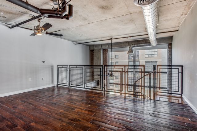 3110 Thomas Avenue 536, Dallas, TX 75204