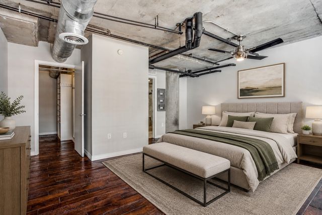 3110 Thomas Avenue 536, Dallas, TX 75204