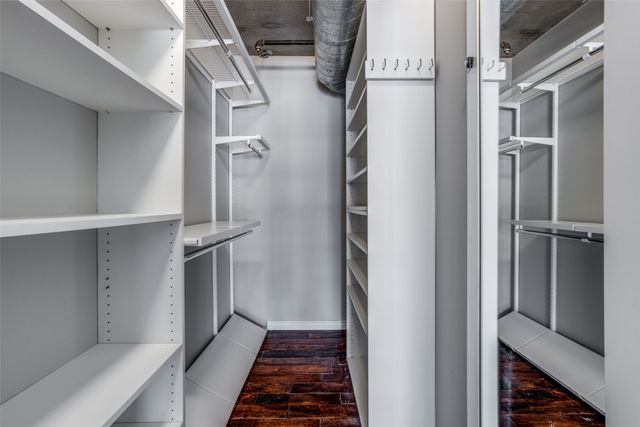 3110 Thomas Avenue 536, Dallas, TX 75204