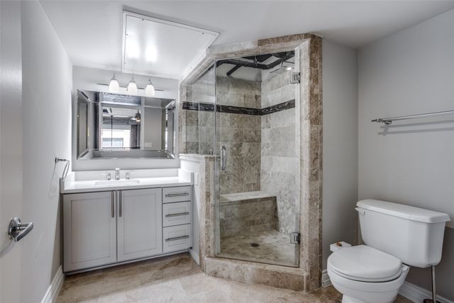 3110 Thomas Avenue 536, Dallas, TX 75204