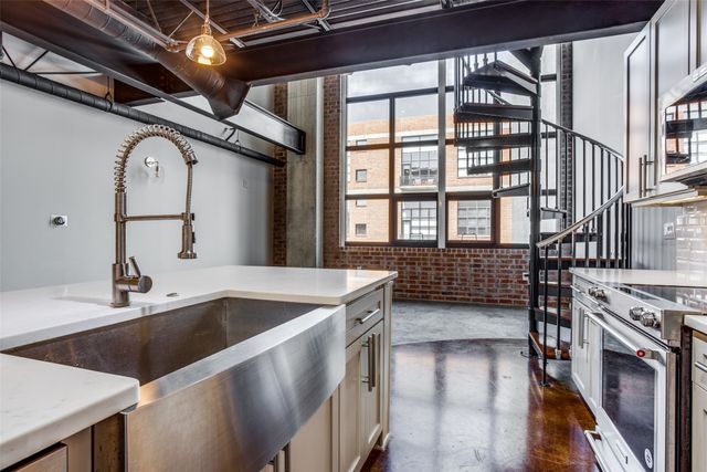 3110 Thomas Avenue 536, Dallas, TX 75204