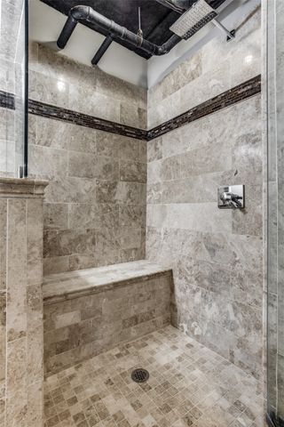 3110 Thomas Avenue 536, Dallas, TX 75204