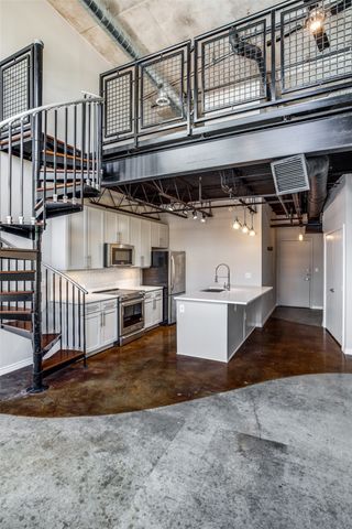 3110 Thomas Avenue 536, Dallas, TX 75204