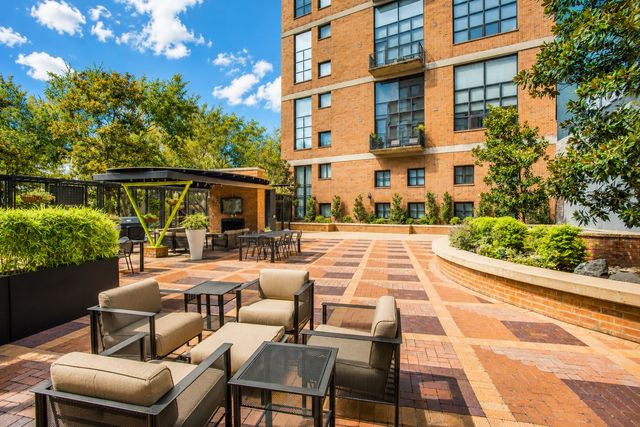 3110 Thomas Avenue 536, Dallas, TX 75204