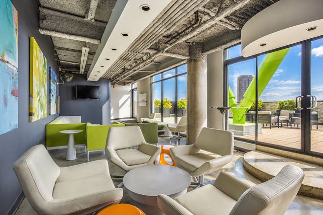 3110 Thomas Avenue 536, Dallas, TX 75204