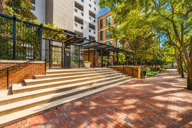 3110 Thomas Avenue 536, Dallas, TX 75204