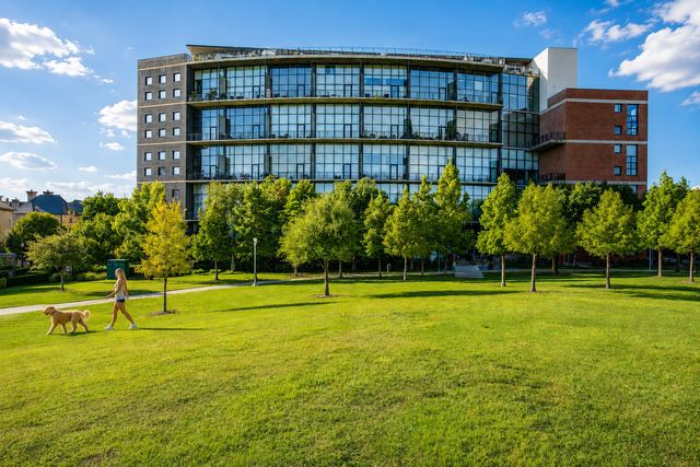 3110 Thomas Avenue 536, Dallas, TX 75204
