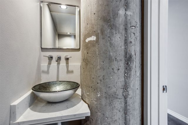 3110 Thomas Avenue 536, Dallas, TX 75204