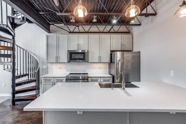 3110 Thomas Avenue 536, Dallas, TX 75204