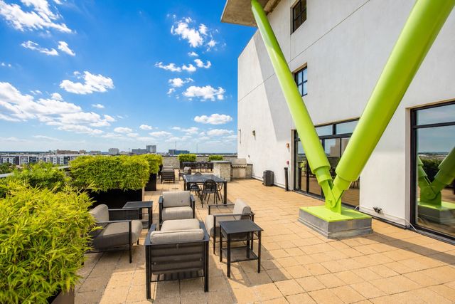 3110 Thomas Avenue 536, Dallas, TX 75204