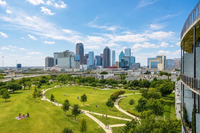 3110 Thomas Avenue 536, Dallas, TX 75204