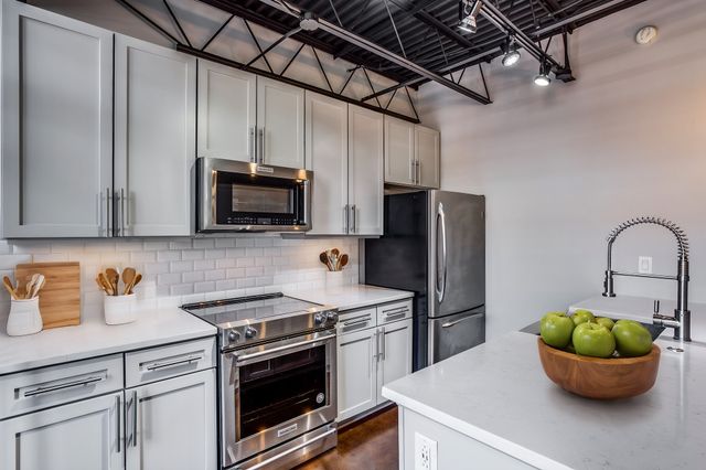 3110 Thomas Avenue 536, Dallas, TX 75204